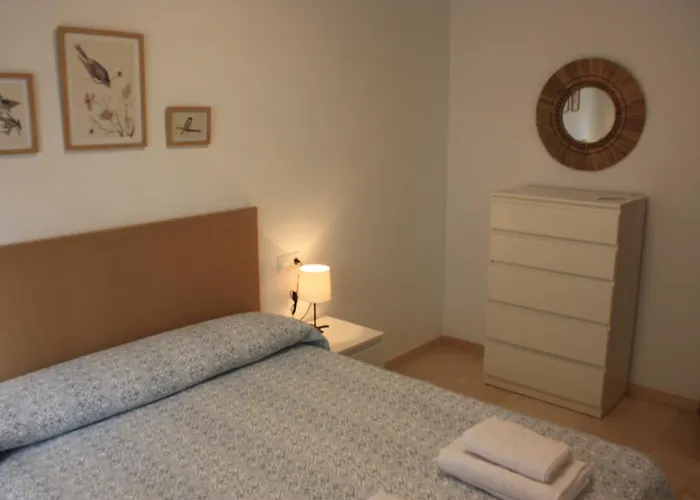 Aligustres Cazorla
