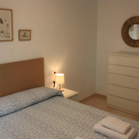 Aligustres Cazorla